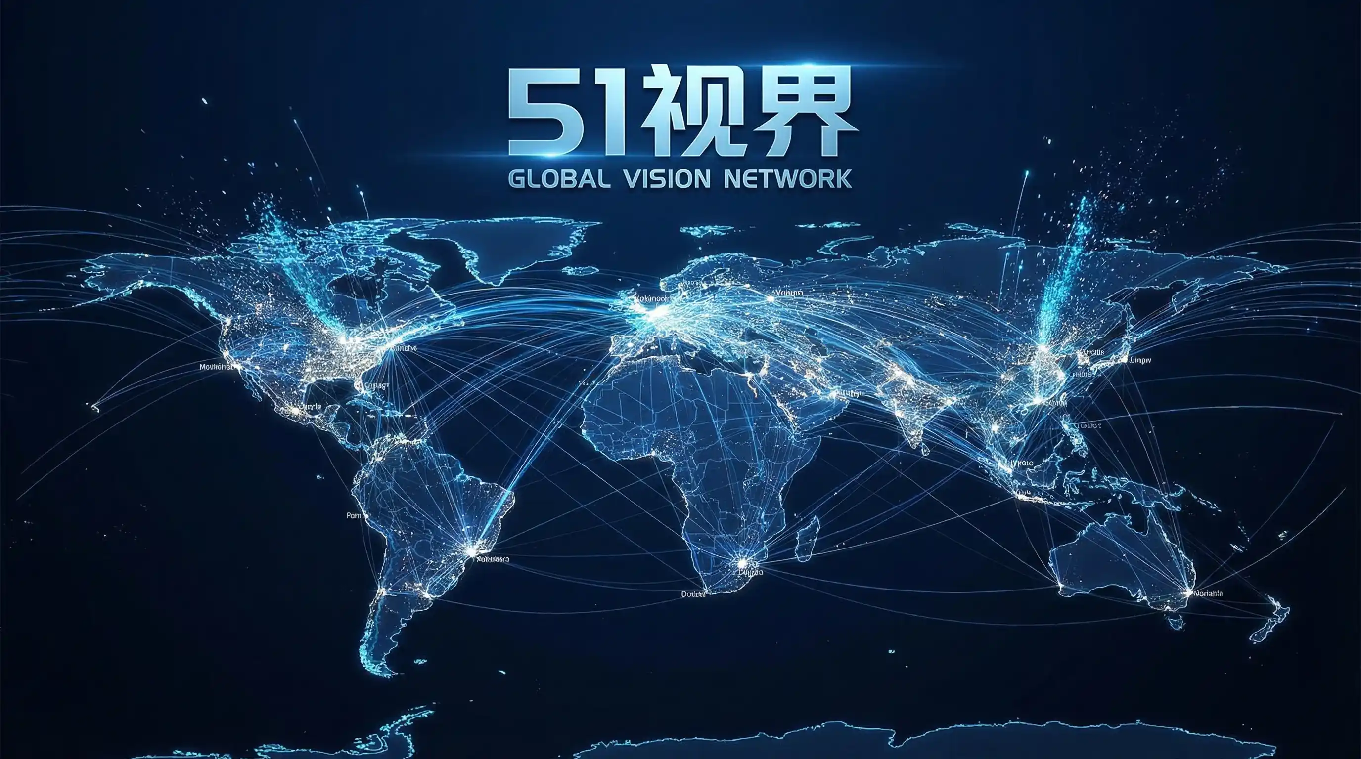 全球新闻网络信息互联 - 鲜血dk天赋 时事要闻